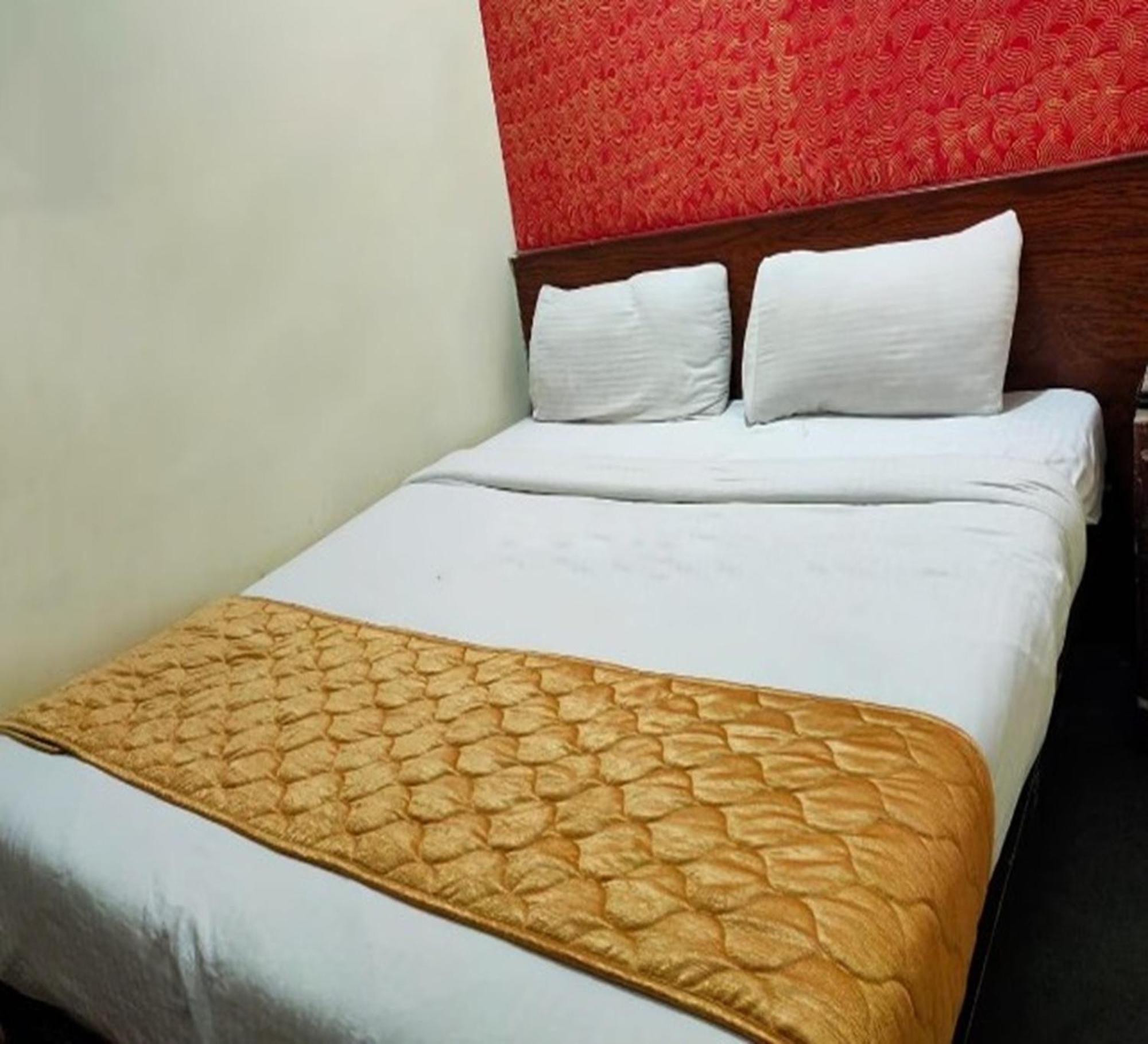 Sai Leela Near Airport Apartment *
